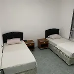 Appartamento *** Beyaz ***