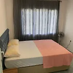 Appartamento *** Beyaz *** *