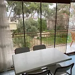 Appartamento *** Beyaz *** Didim