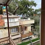 Appartamento *** Beyaz ***