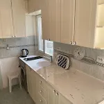 Appartamento *** Beyaz ***