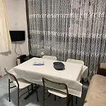*** Beyaz *** Appartamento Didim