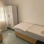 *** Beyaz *** Appartamento *