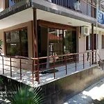 *** Beyaz *** * Didim