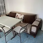 Apartment *** Beyaz *** Didim