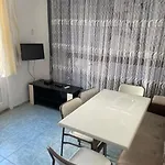 Appartamento *** Beyaz ***