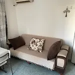 *** Beyaz *** Appartamento Didim