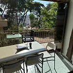 Appartamento *** Beyaz *** *