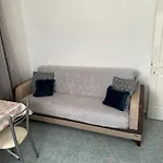 Appartamento *** Beyaz *** Didim