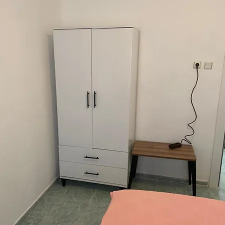 *** Beyaz *** شقة