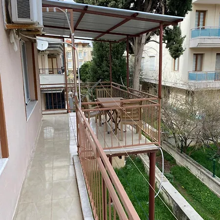 *** Beyaz *** Didim