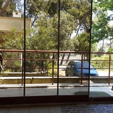 *** Beyaz *** شقة