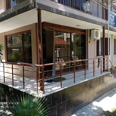 *** Beyaz *** * Didim