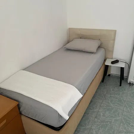 *** Beyaz *** * ديديم