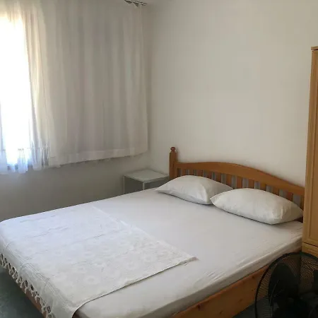 *** Beyaz *** * Didim