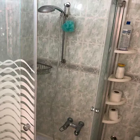 Apartment *** Beyaz ***