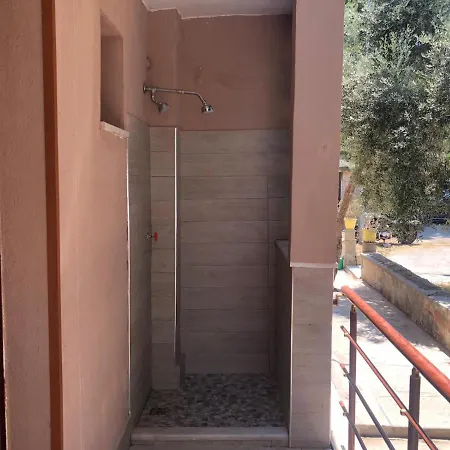 Apartment *** Beyaz ***