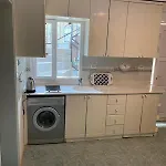 *** Beyaz *** ディディム