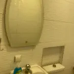 *** Beyaz *** 公寓 迪迪姆