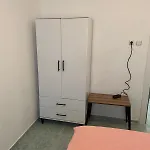 *** Beyaz *** * ディディム