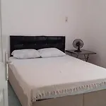 公寓 *** Beyaz *** 迪迪姆