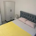 *** Beyaz *** * ディディム