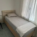 公寓 *** Beyaz ***