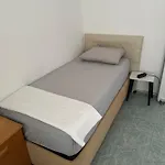 *** Beyaz *** * 迪迪姆
