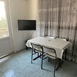 *** Beyaz *** 公寓 *