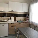 *** Beyaz *** 公寓 迪迪姆