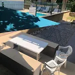 *** Beyaz *** * ディディム