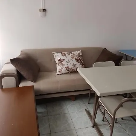 *** Beyaz *** Didim
