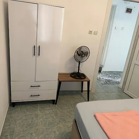 *** Beyaz *** * Didim