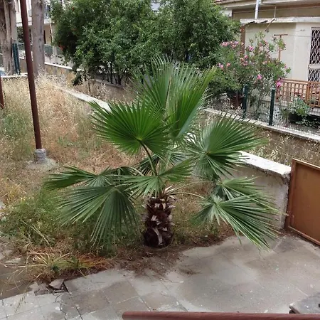 *** Beyaz *** Apartament