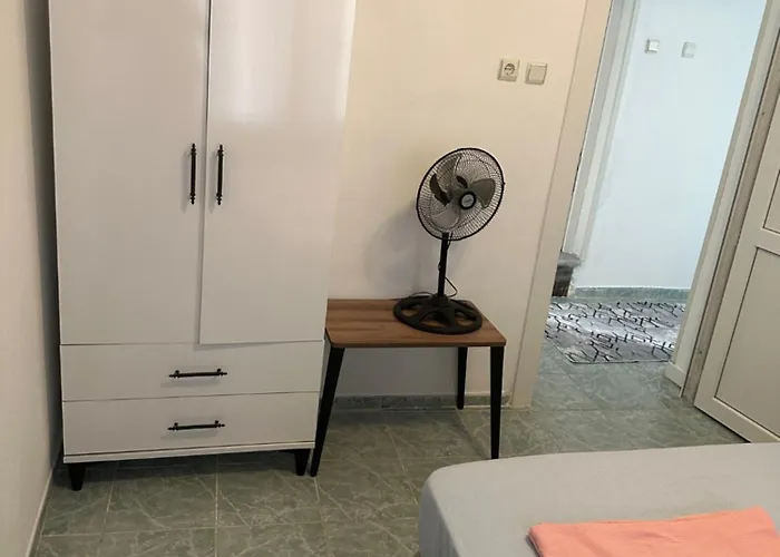 *** Beyaz *** * Didim