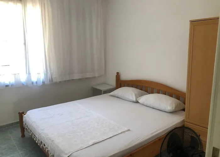 *** Beyaz *** * Didim