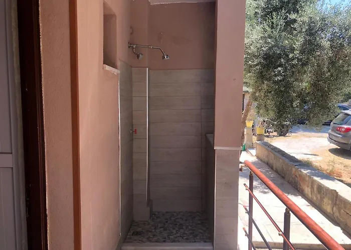 Apartamento *** Beyaz ***